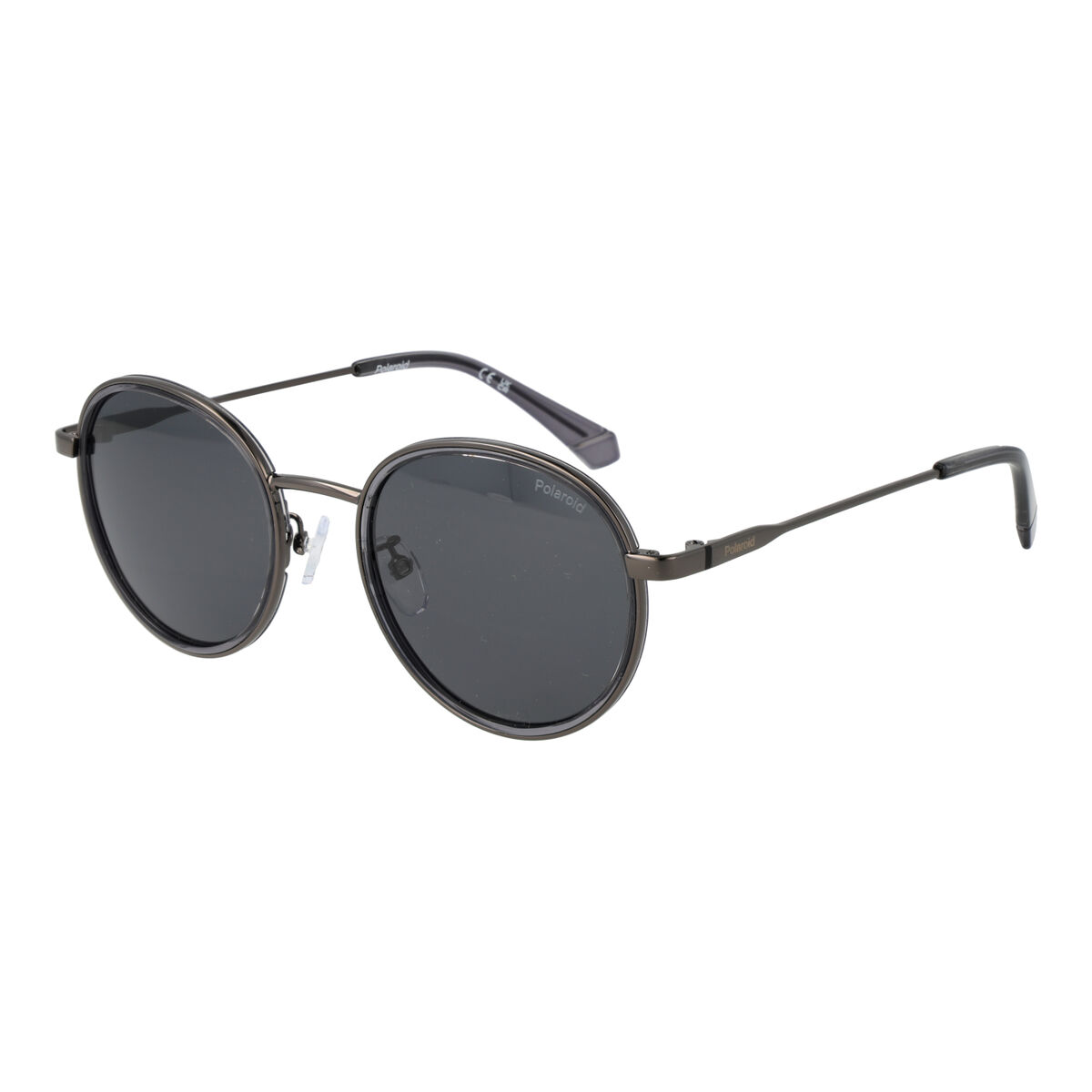Ochelari de Soare Unisex Polaroid PLD-4173-G-S-X-51KJ1M9 Ø 51 mm