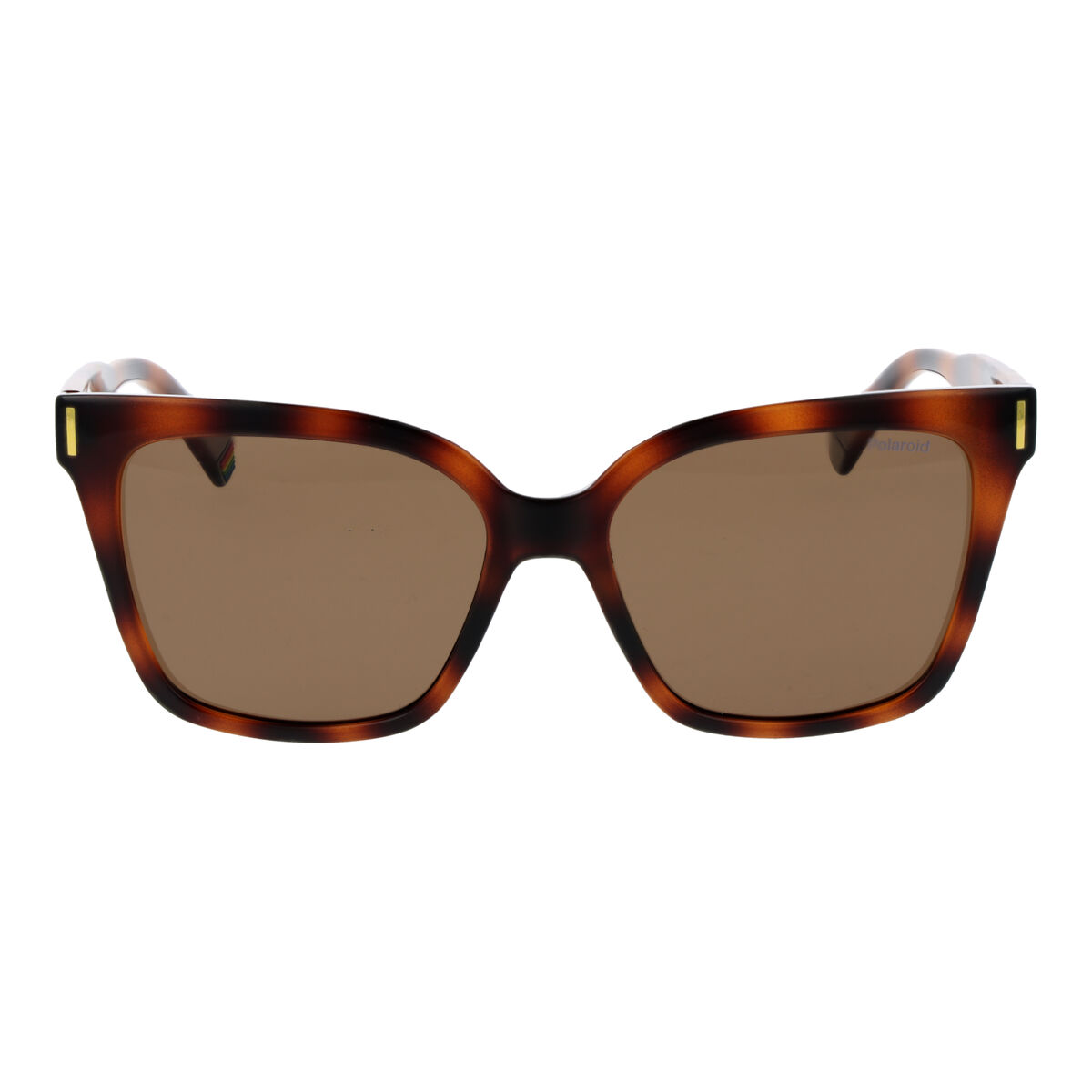 Ochelari de Soare Damă Polaroid PLD-6192-S-54086SP ø 54 mm