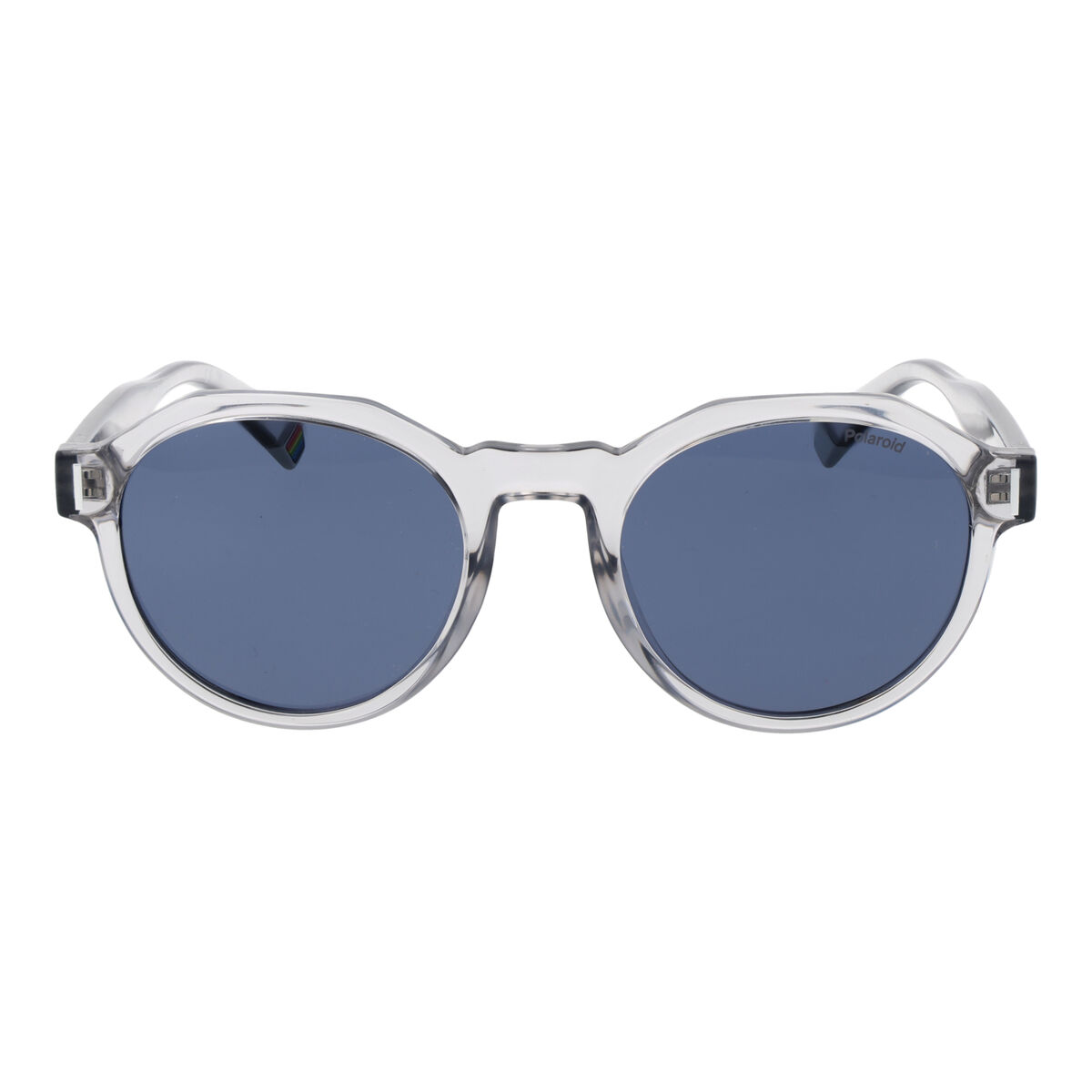 Ochelari de Soare Unisex Polaroid PLD-6207-S-52KB7C3 Ø 52 mm