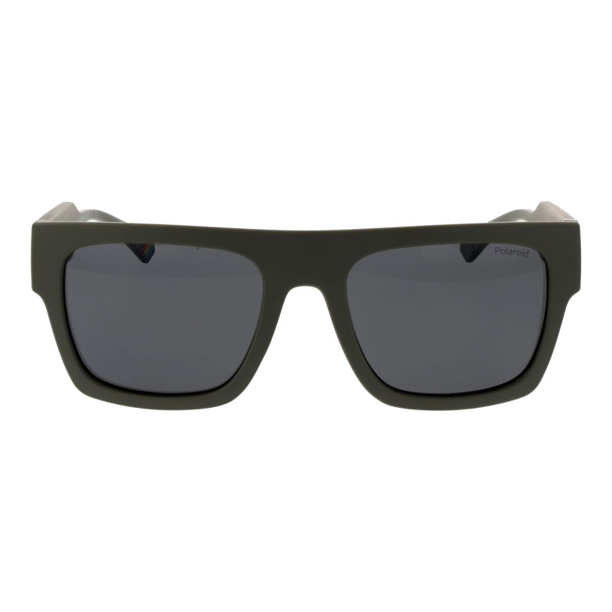 Ochelari de Soare Unisex Polaroid PLD-6224-S-X-543Y5M9 ø 54 mm
