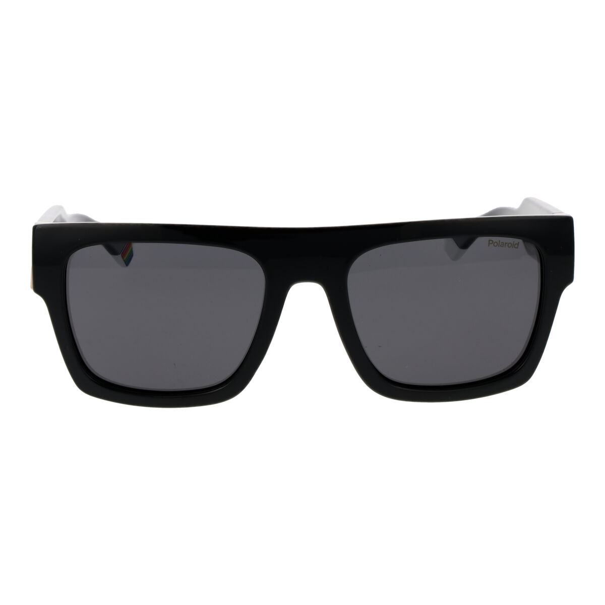 Ochelari de Soare Unisex Polaroid PLD-6224-S-X-54807M9 ø 54 mm