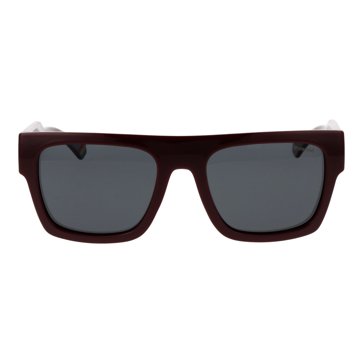 Ochelari de Soare Unisex Polaroid PLD-6224-S-X-54LHFM9 ø 54 mm