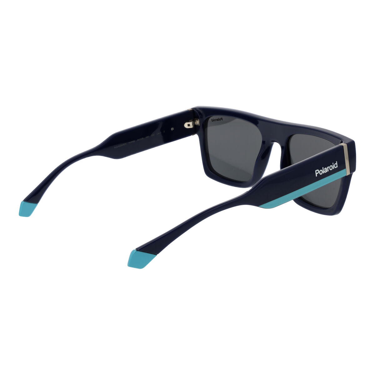 Ochelari de Soare Unisex Polaroid PLD-6224-S-X-54PJPM9 ø 54 mm