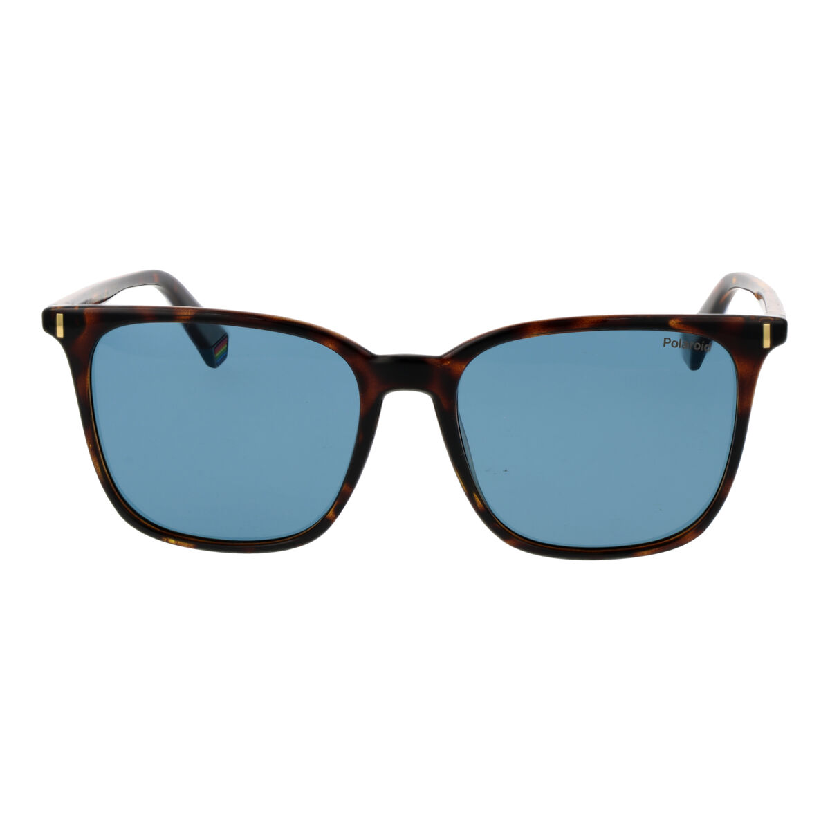 Ochelari de Soare Damă Polaroid PLD-6226-S-54086C3 ø 54 mm