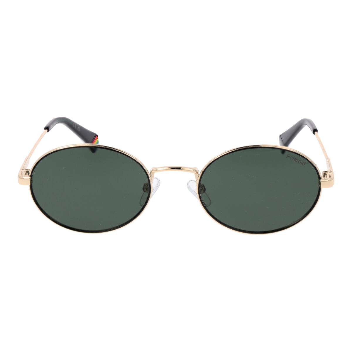 Ochelari de Soare Unisex Polaroid PLD-6228-S-X-532M2UC Ø 53 mm