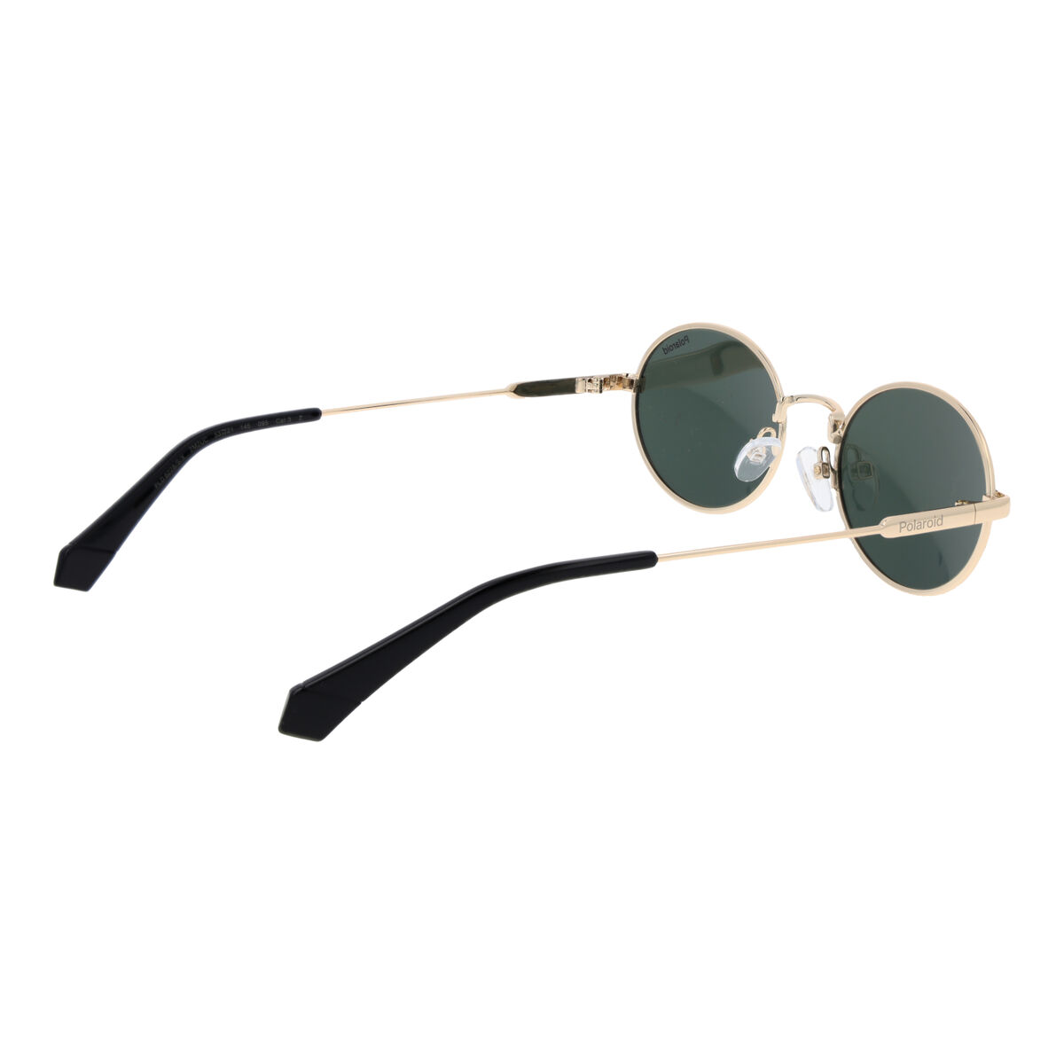 Ochelari de Soare Unisex Polaroid PLD-6228-S-X-532M2UC Ø 53 mm