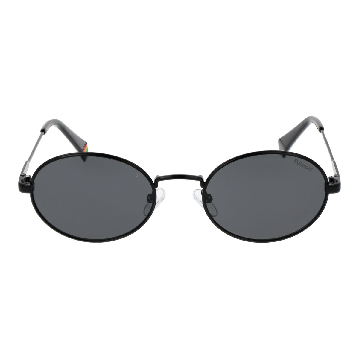 Ochelari de Soare Unisex Polaroid PLD-6228-S-X-53807M9 Ø 53 mm