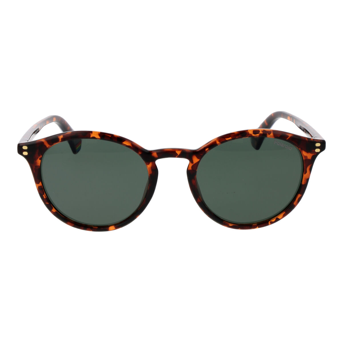 Ochelari de Soare Unisex Polaroid PLD-6233-S-51086UC Ø 51 mm