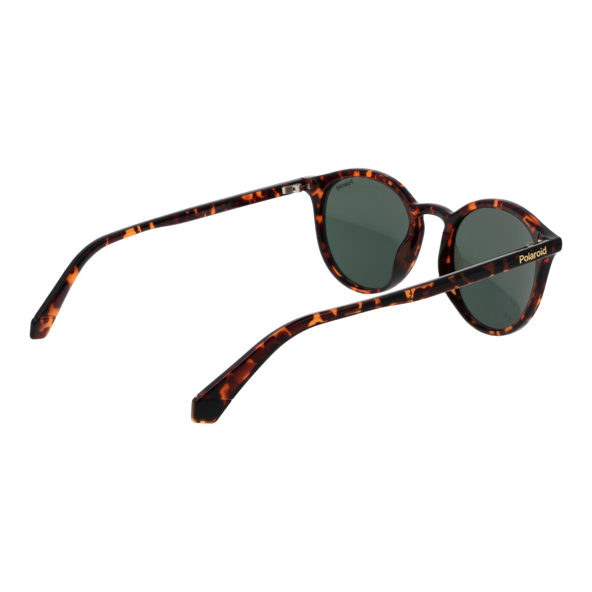 Ochelari de Soare Unisex Polaroid PLD-6233-S-51086UC Ø 51 mm