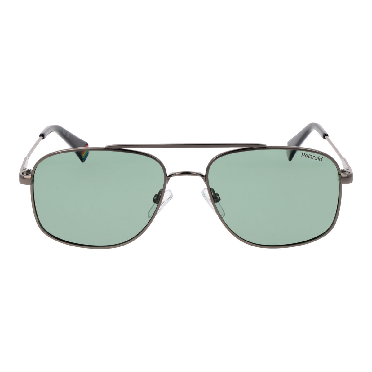 Ochelari de Soare Bărbați Polaroid PLD-6235-S-X-56ASRUC ø 56 mm