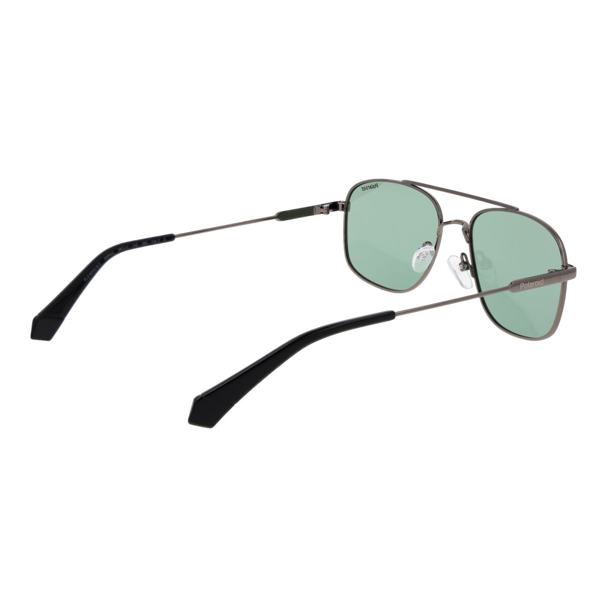 Ochelari de Soare Bărbați Polaroid PLD-6235-S-X-56ASRUC ø 56 mm