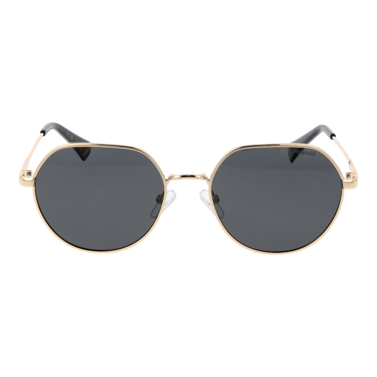 Ochelari de Soare Unisex Polaroid PLD-6236-S-X-54RHLM9 ø 54 mm