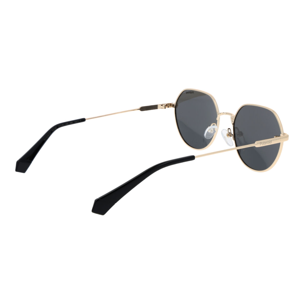 Ochelari de Soare Unisex Polaroid PLD-6236-S-X-54RHLM9 ø 54 mm