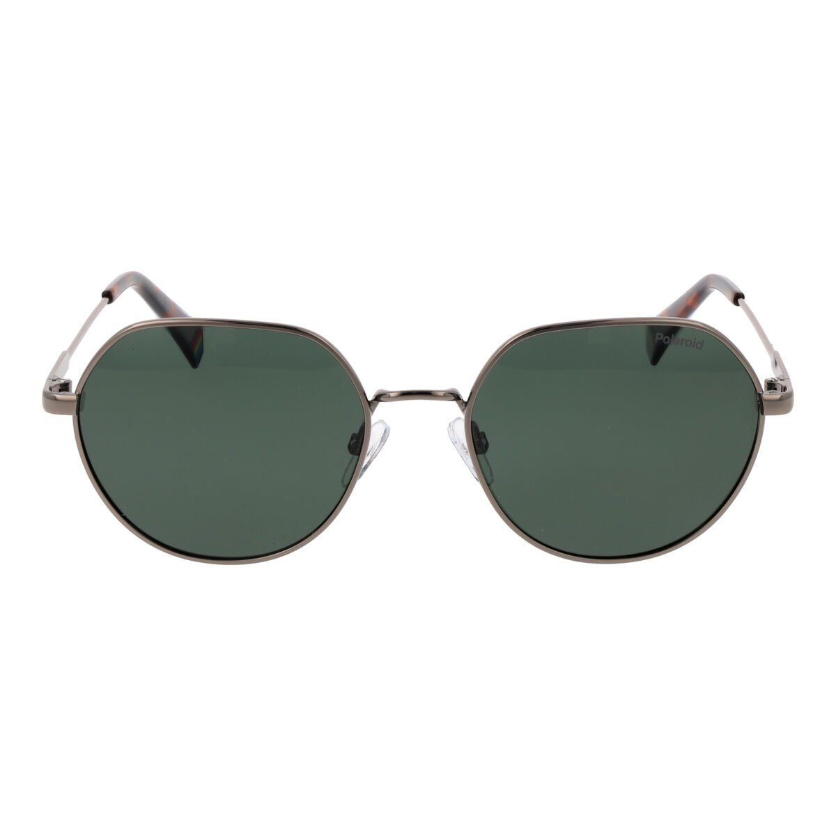Ochelari de Soare Unisex Polaroid PLD-6236-S-X-54SMFUC ø 54 mm