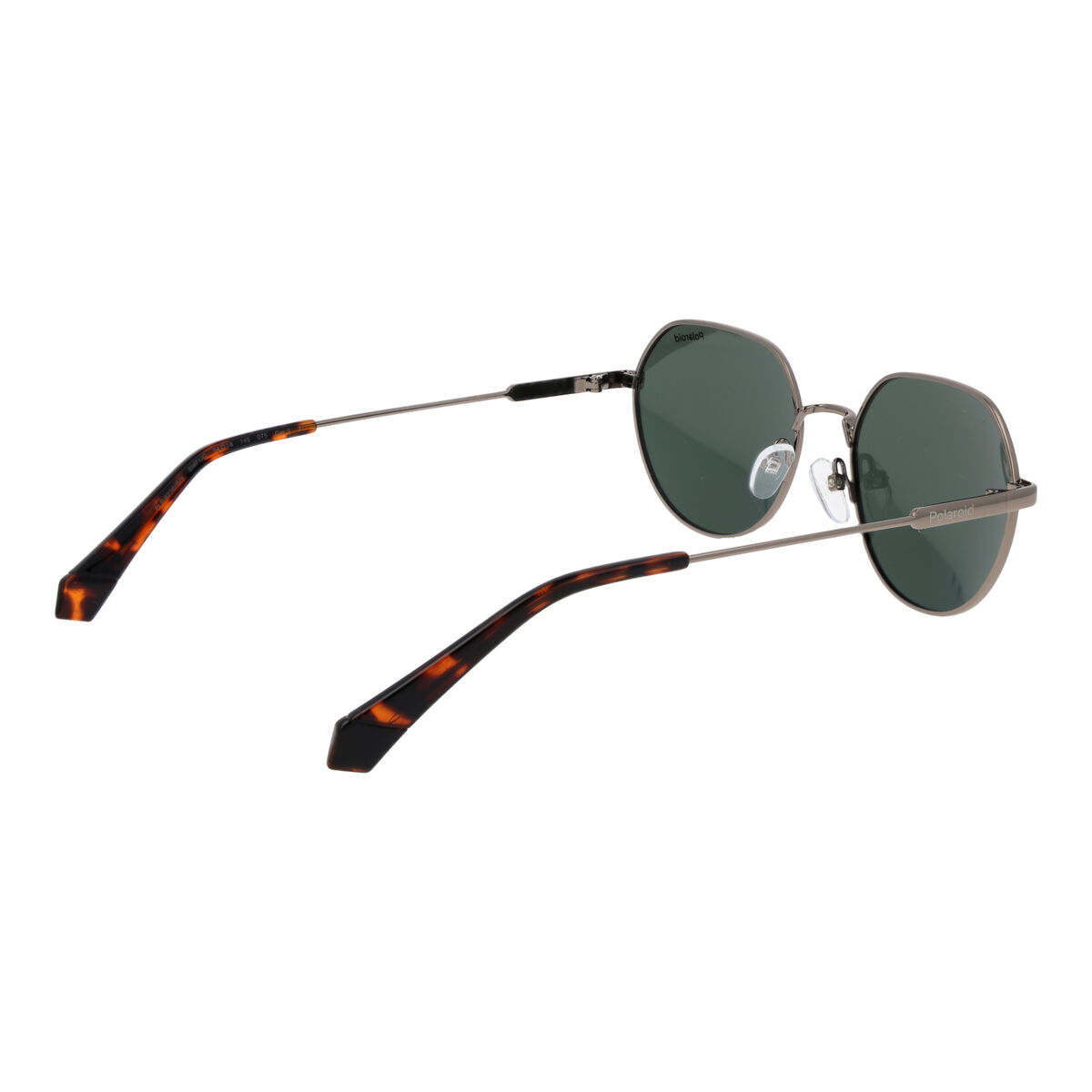 Ochelari de Soare Unisex Polaroid PLD-6236-S-X-54SMFUC ø 54 mm