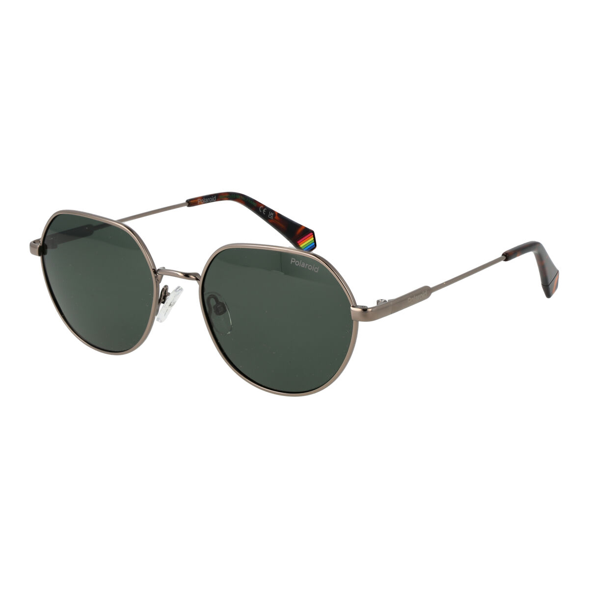 Ochelari de Soare Unisex Polaroid PLD-6236-S-X-54SMFUC ø 54 mm