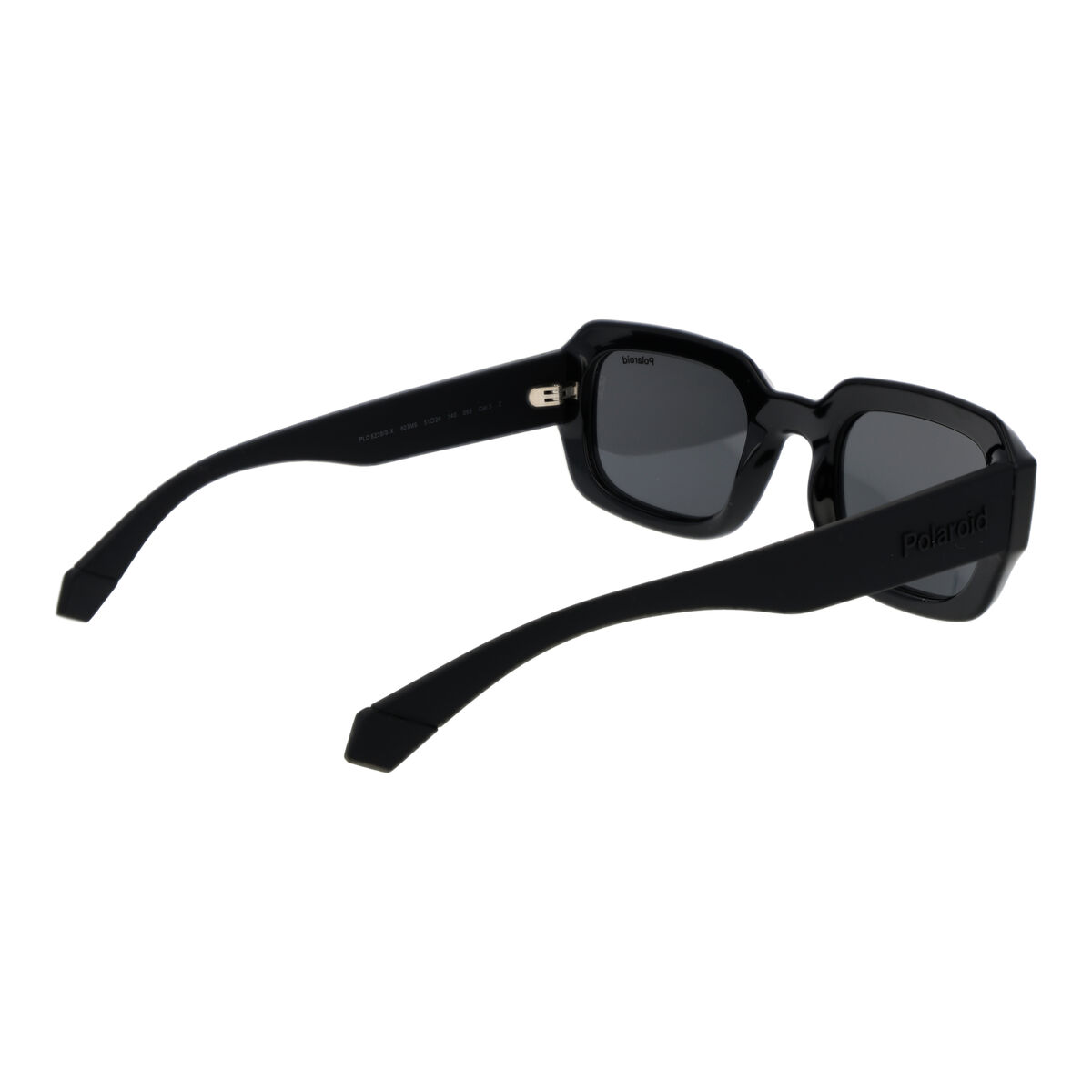 Ochelari de Soare Unisex Polaroid PLD-6239-S-X-51807M9 Ø 51 mm