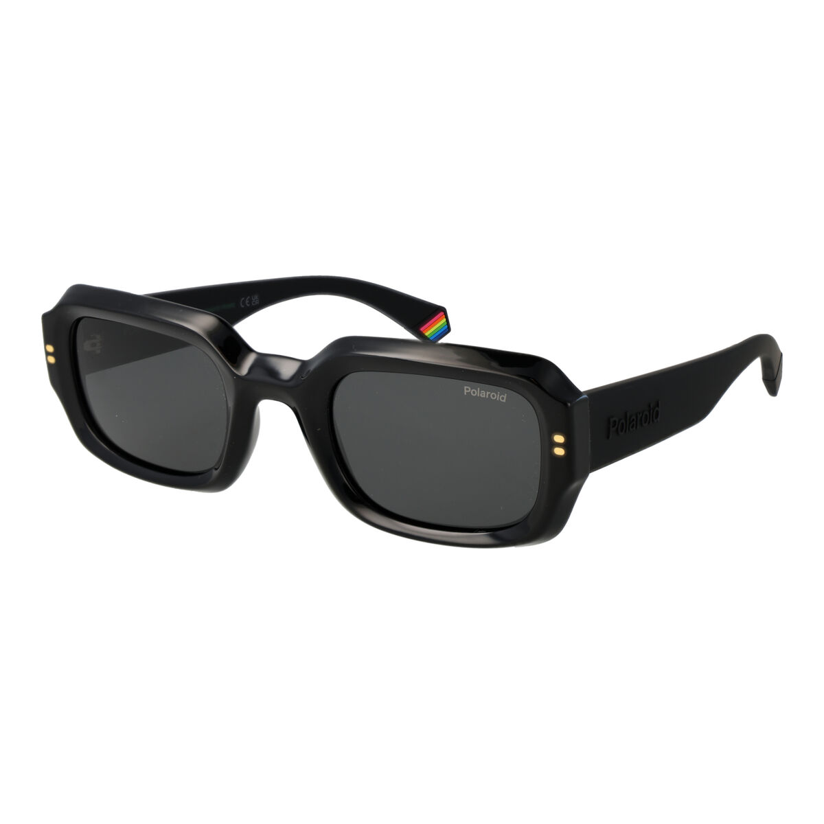 Ochelari de Soare Unisex Polaroid PLD-6239-S-X-51807M9 Ø 51 mm
