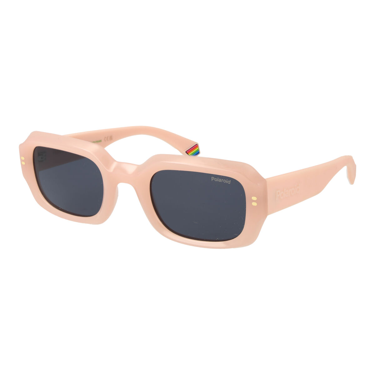Ochelari de Soare Unisex Polaroid PLD-6239-S-X-51FWMC3 Ø 51 mm