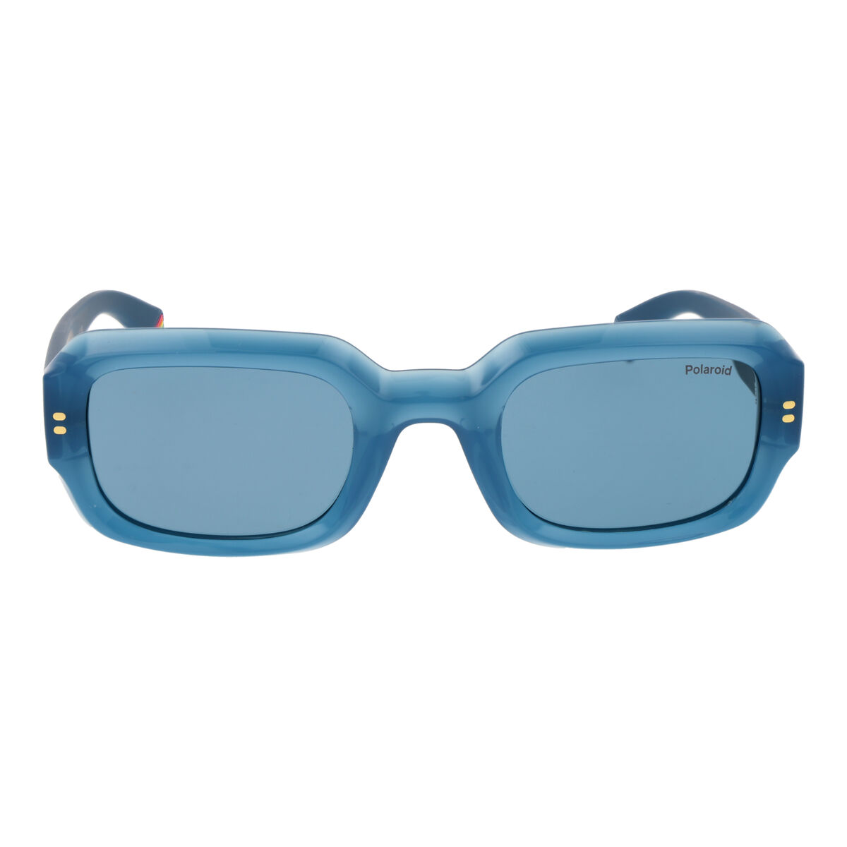 Ochelari de Soare Unisex Polaroid PLD-6239-S-X-51MVUC3 Ø 51 mm