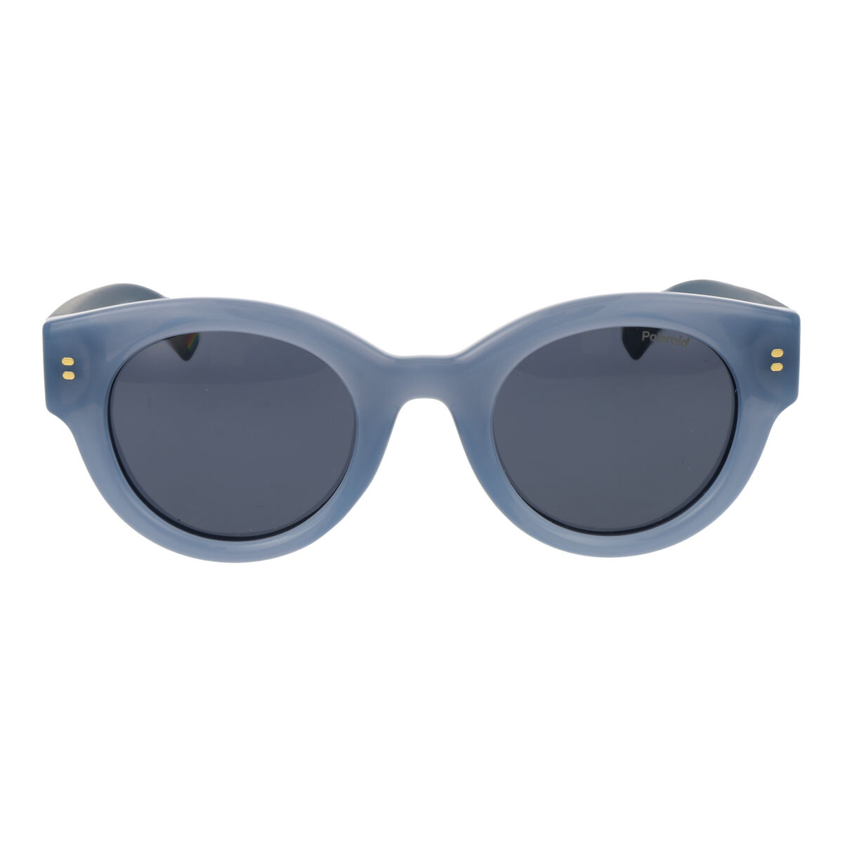 Ochelari de Soare Unisex Polaroid PLD-6240-S-X-48MVUC3 Ø 48 mm
