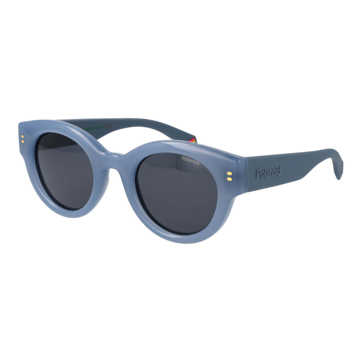 Ochelari de Soare Unisex Polaroid PLD-6240-S-X-48MVUC3 Ø 48 mm
