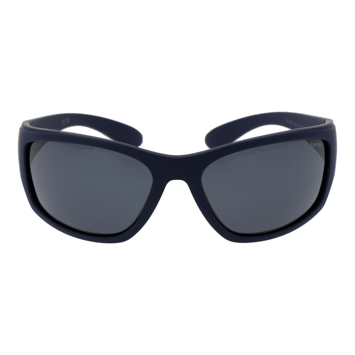 Ochelari de Soare Bărbați Polaroid PLD-7005-S-63863C3 ø 63 mm