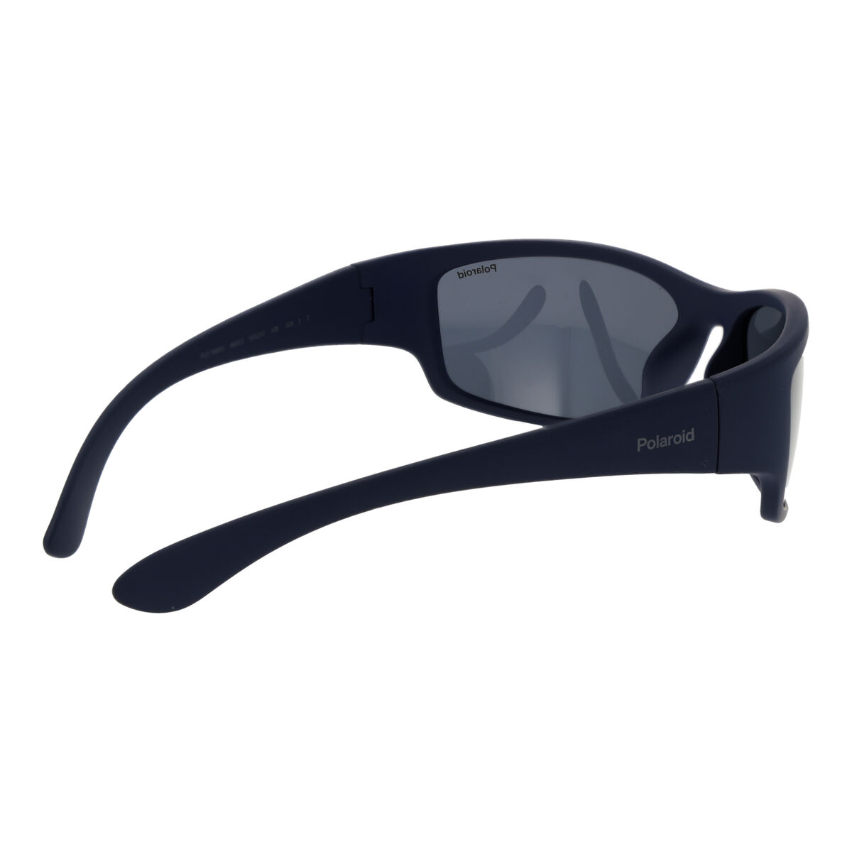 Ochelari de Soare Bărbați Polaroid PLD-7005-S-63863C3 ø 63 mm