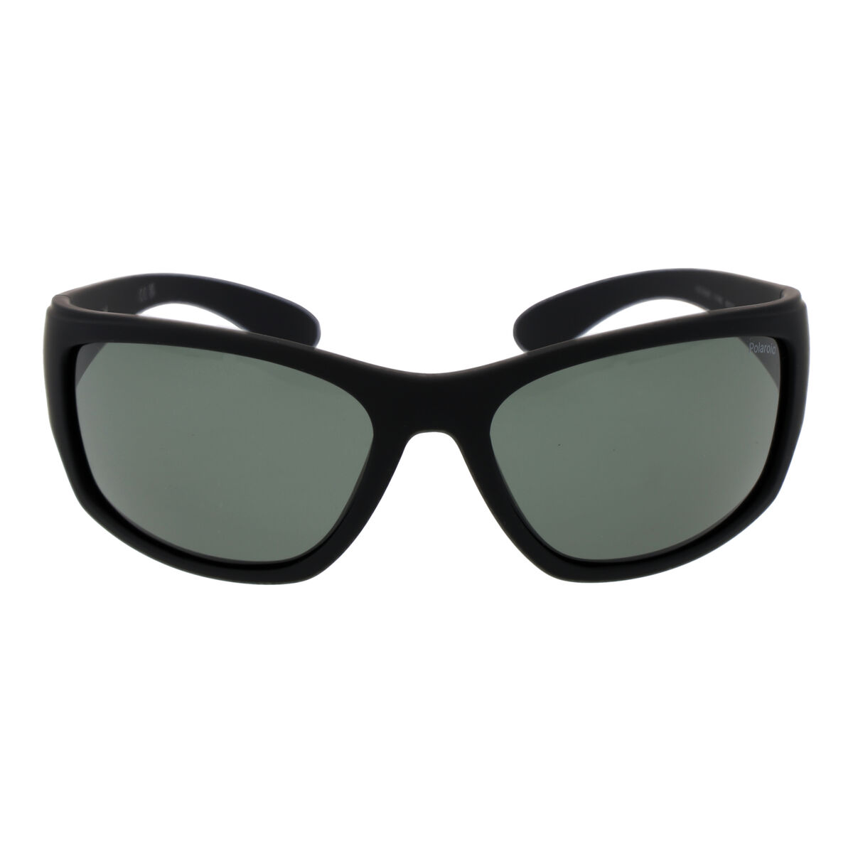 Ochelari de Soare Bărbați Polaroid PLD-7005-S-63YYVRC ø 63 mm