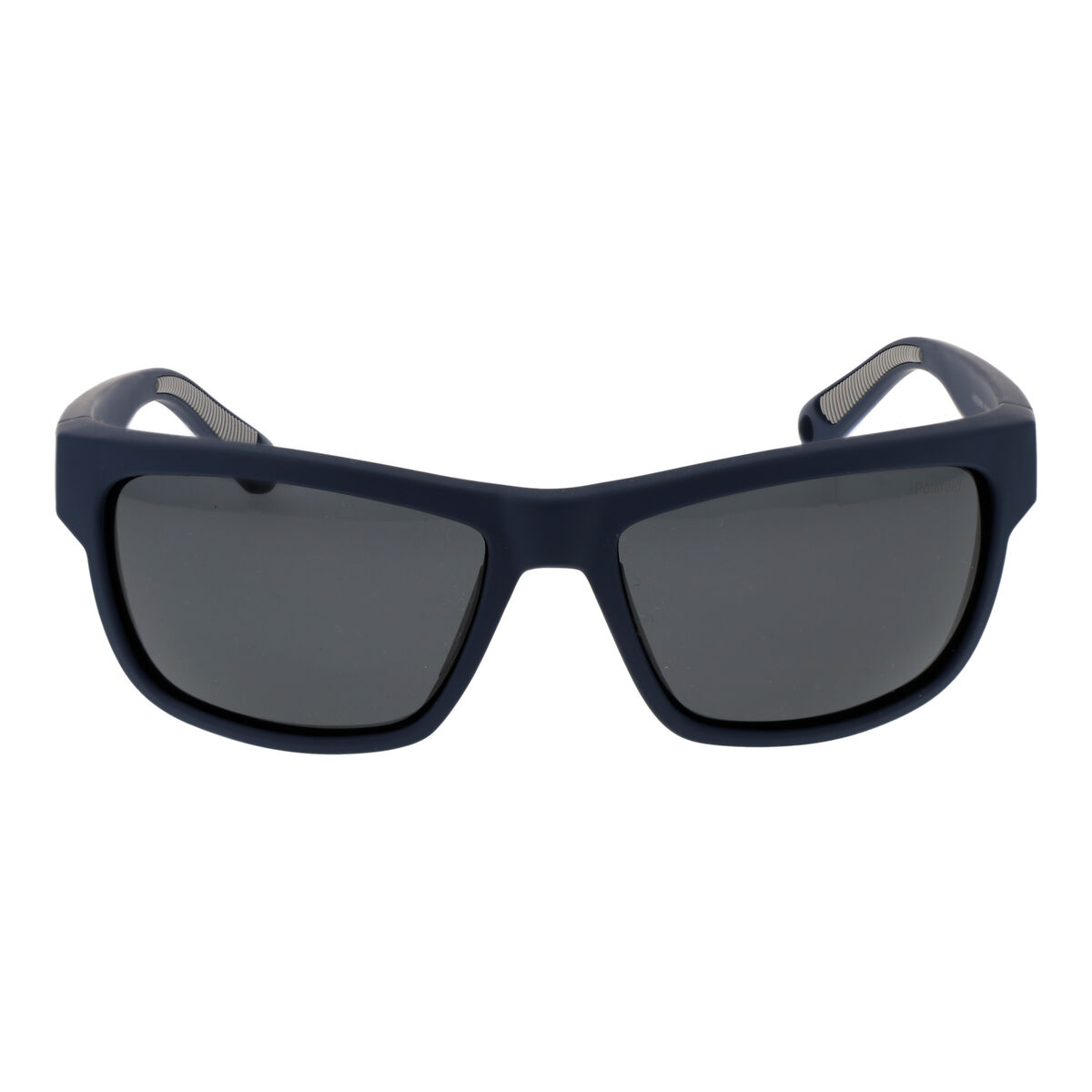 Ochelari de Soare Bărbați Polaroid PLD-7031-S-59FLLM9 ø 59 mm