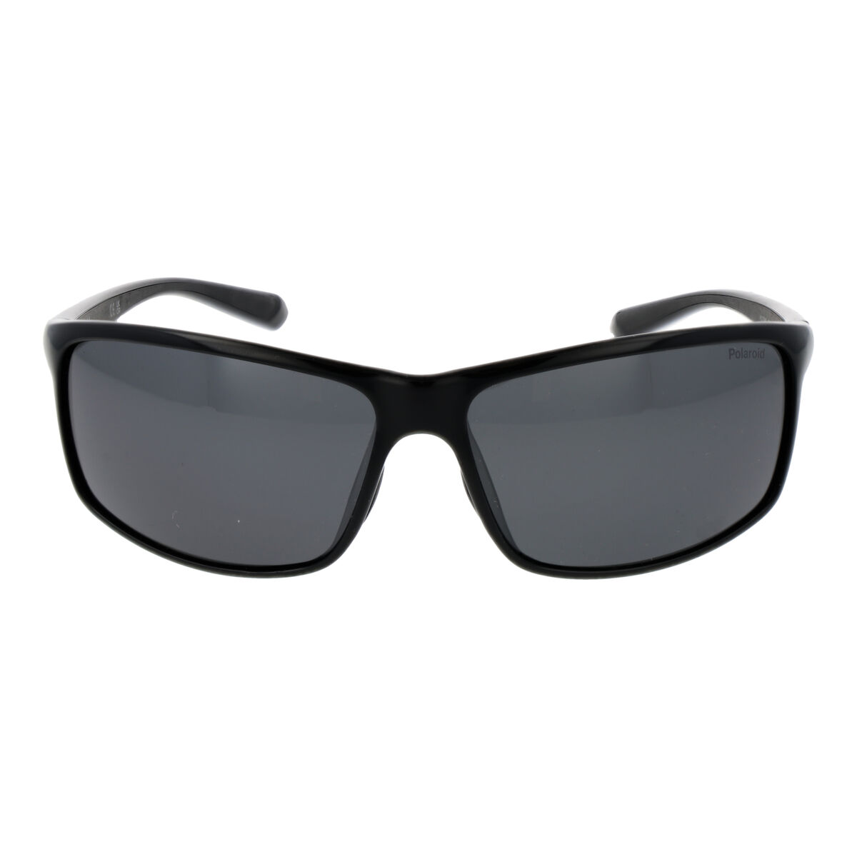Ochelari de Soare Bărbați Polaroid PLD-7036-S-63807M9 ø 63 mm