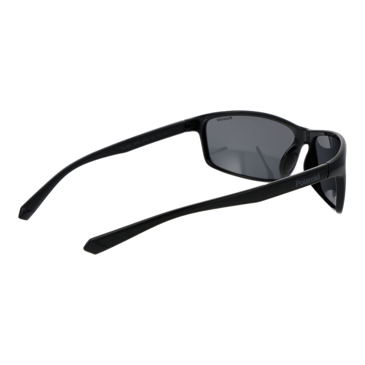 Ochelari de Soare Bărbați Polaroid PLD-7036-S-63807M9 ø 63 mm