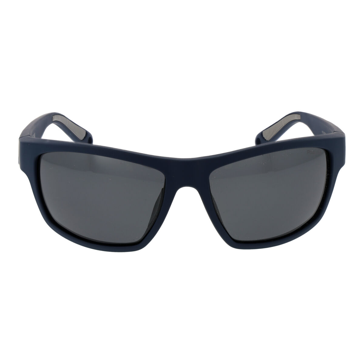 Ochelari de Soare Unisex Polaroid PLD-7037-S-60FLLM9 ø 60 mm