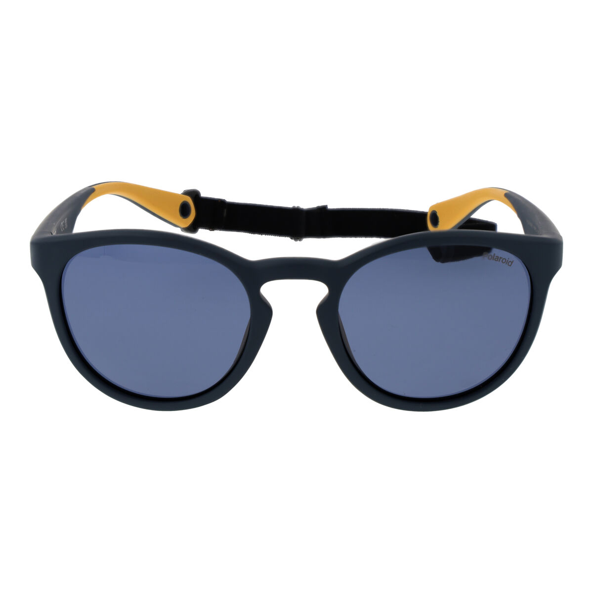 Ochelari de Soare Unisex Polaroid PLD-7050-S-52PJPC3 Ø 52 mm