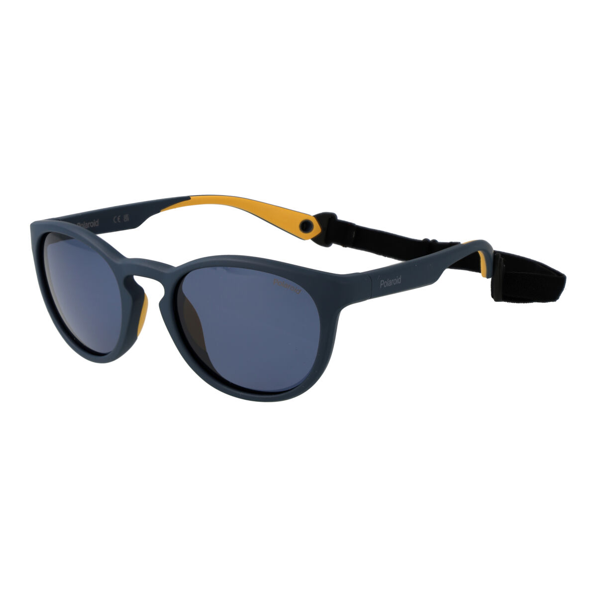 Ochelari de Soare Unisex Polaroid PLD-7050-S-52PJPC3 Ø 52 mm