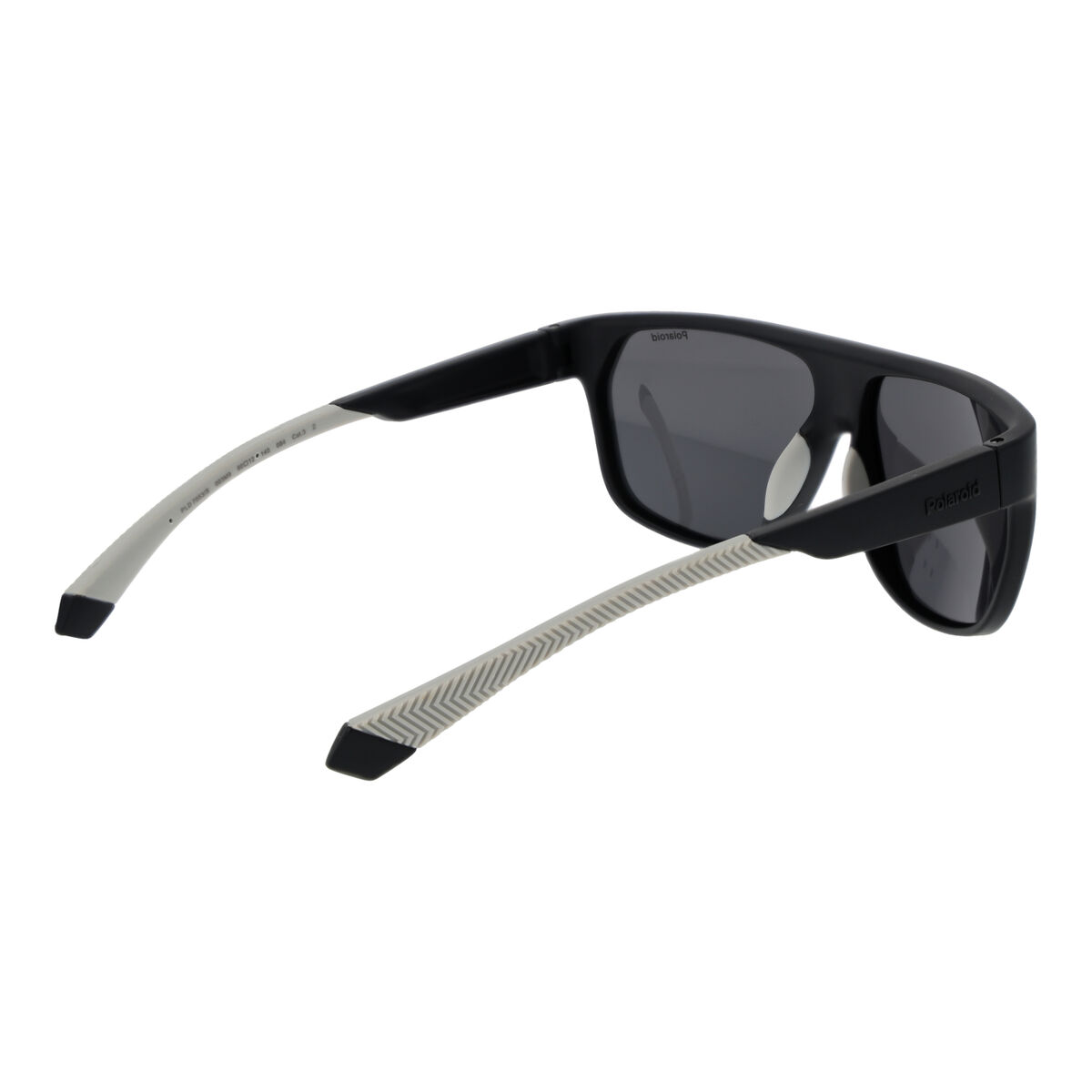 Ochelari de Soare Bărbați Polaroid PLD-7053-S-60003M9 ø 60 mm