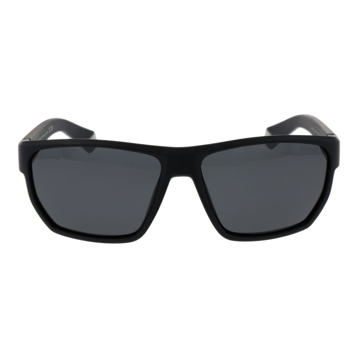 Ochelari de Soare Bărbați Polaroid PLD-7057-S-60003M9 ø 60 mm