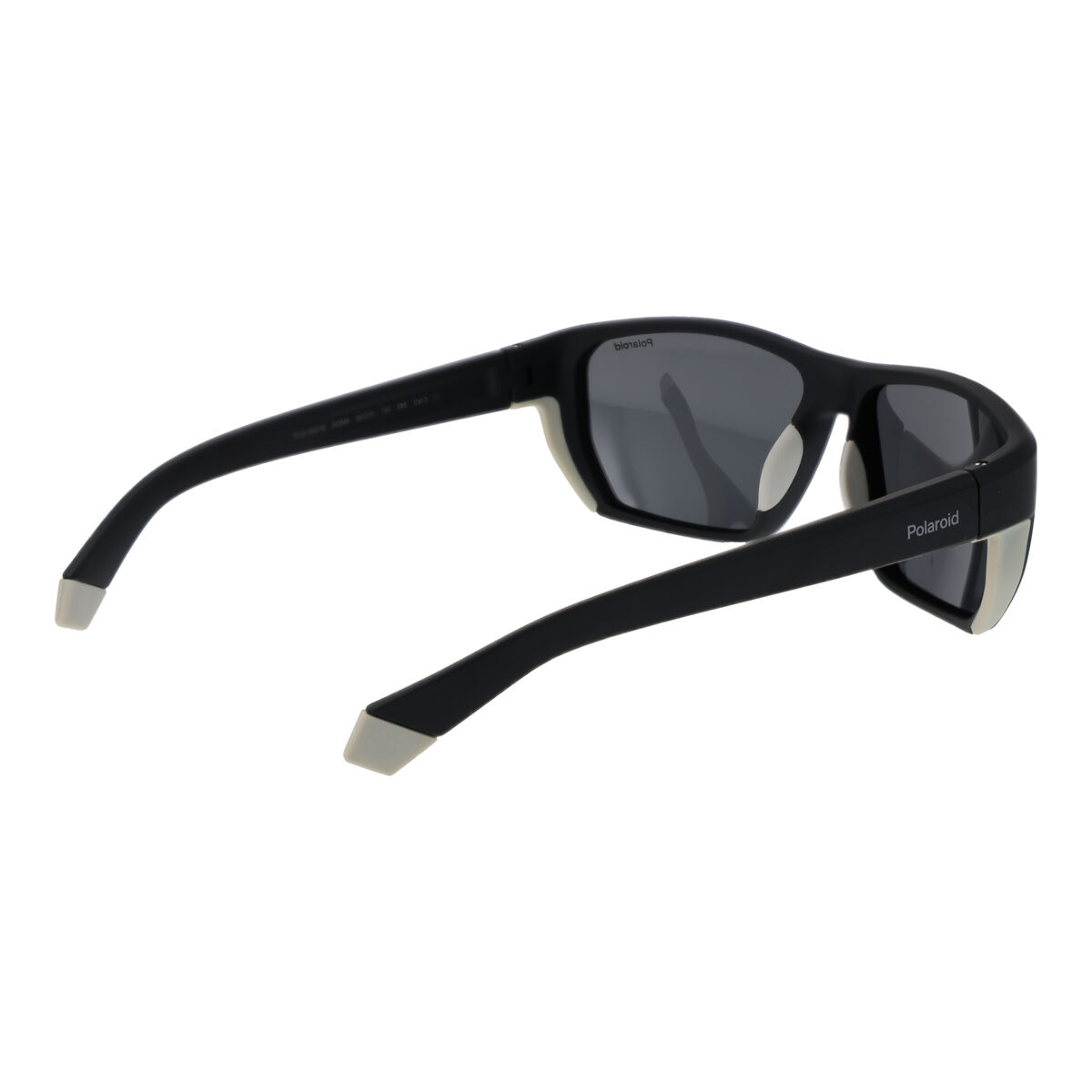 Ochelari de Soare Bărbați Polaroid PLD-7057-S-60003M9 ø 60 mm