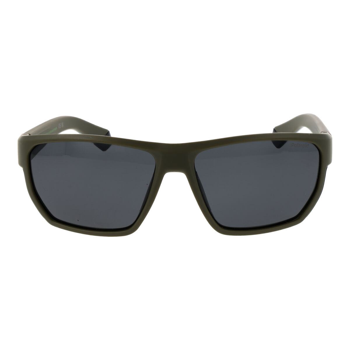 Ochelari de Soare Bărbați Polaroid PLD-7057-S-60DLDM9 ø 60 mm