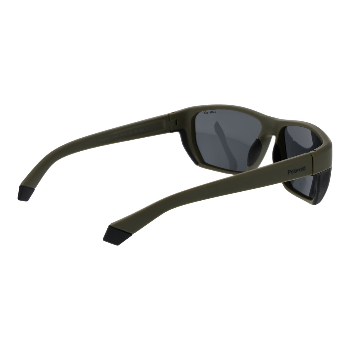 Ochelari de Soare Bărbați Polaroid PLD-7057-S-60DLDM9 ø 60 mm