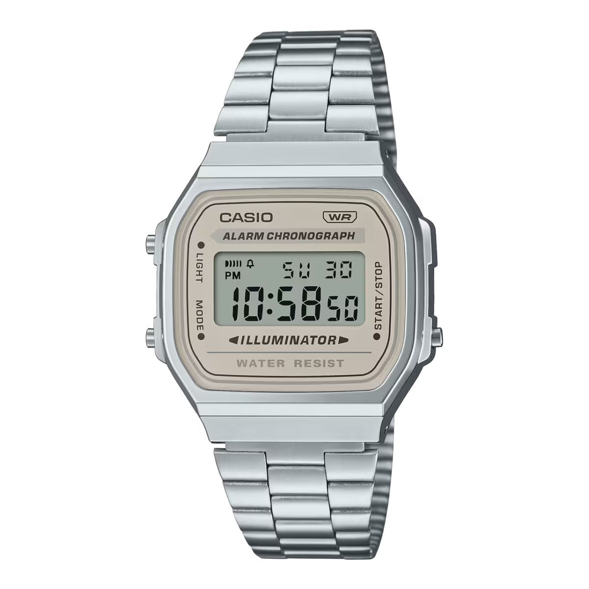 Ceas Unisex Casio VINTAGE ICONIC