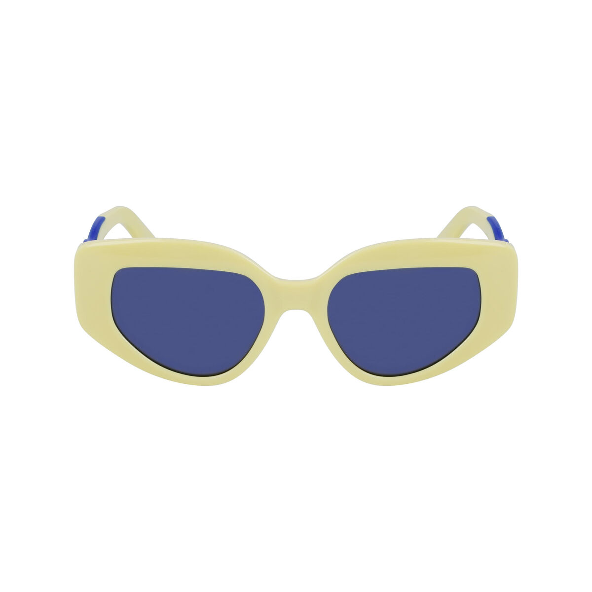 Ochelari de Soare Damă Karl Lagerfeld KL6144S-703 Ø 50 mm