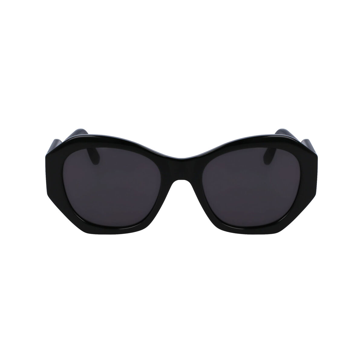 Ochelari de Soare Damă Karl Lagerfeld KL6146SN-1 ø 54 mm
