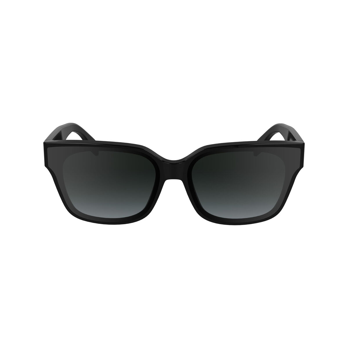 Ochelari de Soare Damă Karl Lagerfeld KL6161S-1 ø 63 mm
