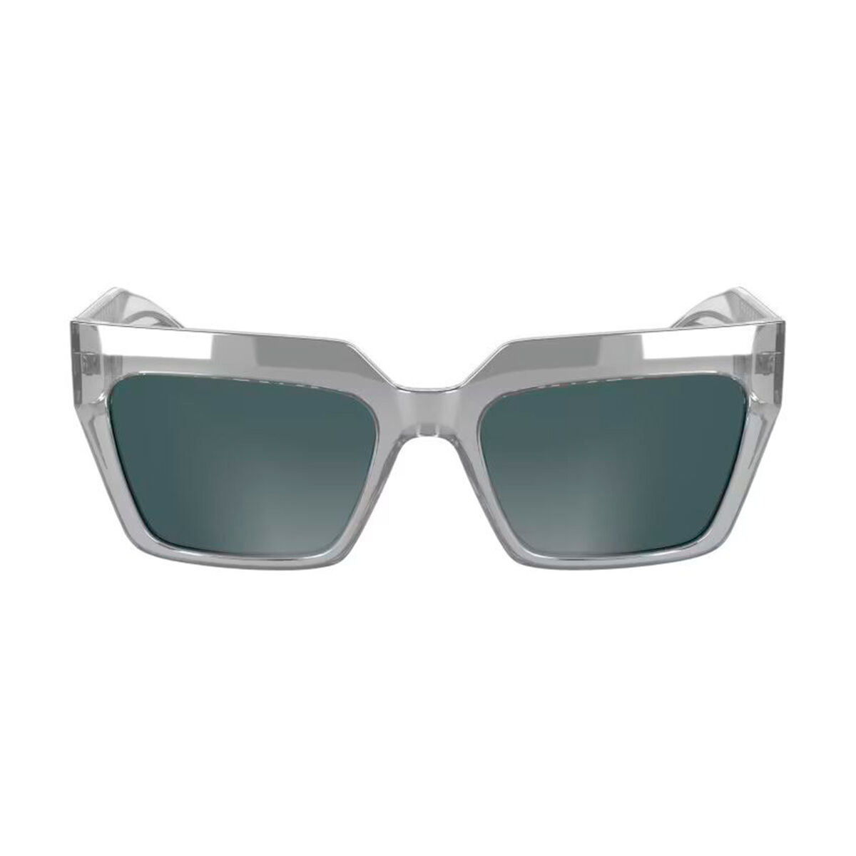 Ochelari de Soare Damă Karl Lagerfeld KL6181S-0 Ø 55 mm