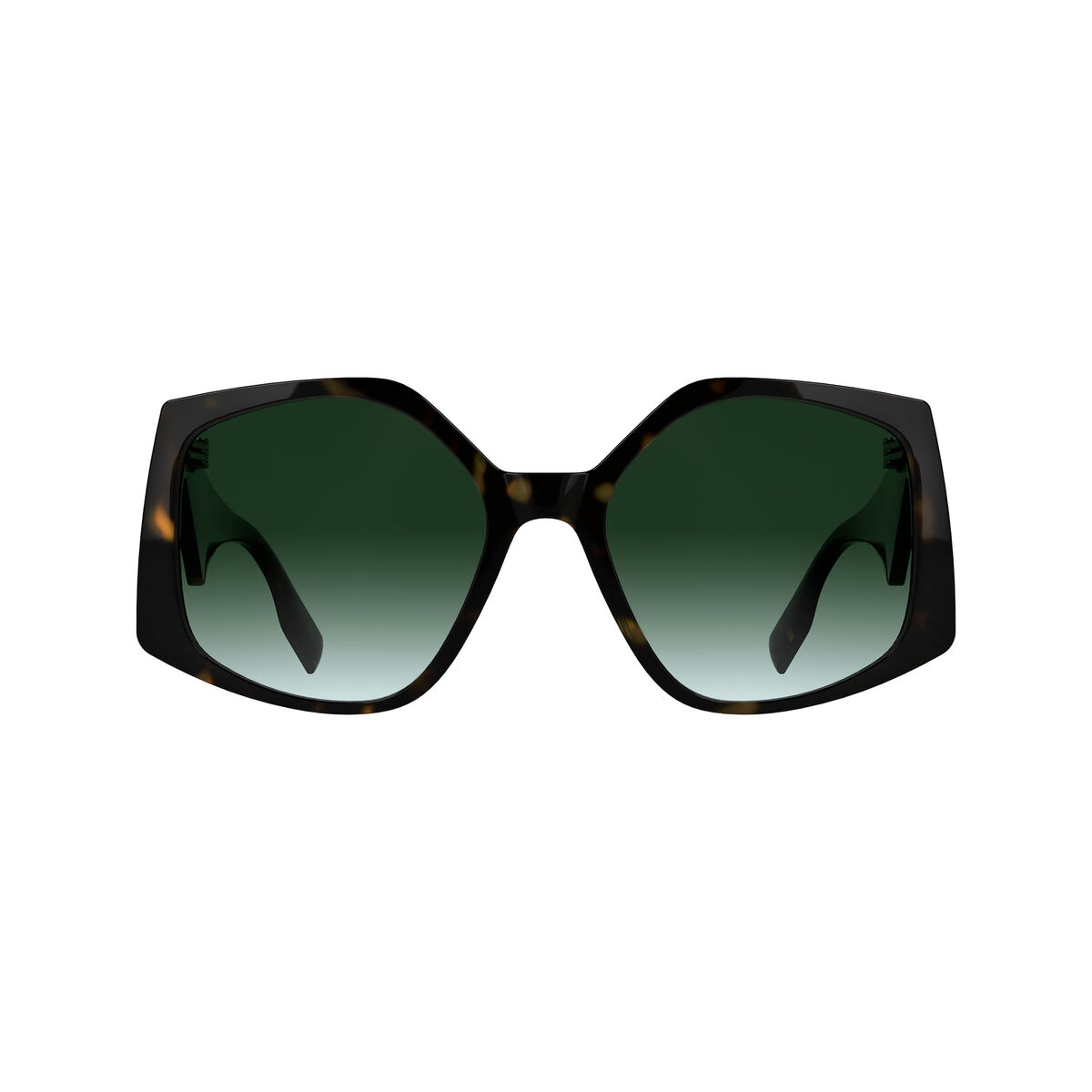 Ochelari de Soare Damă Karl Lagerfeld KL6208S-242 Ø 55 mm
