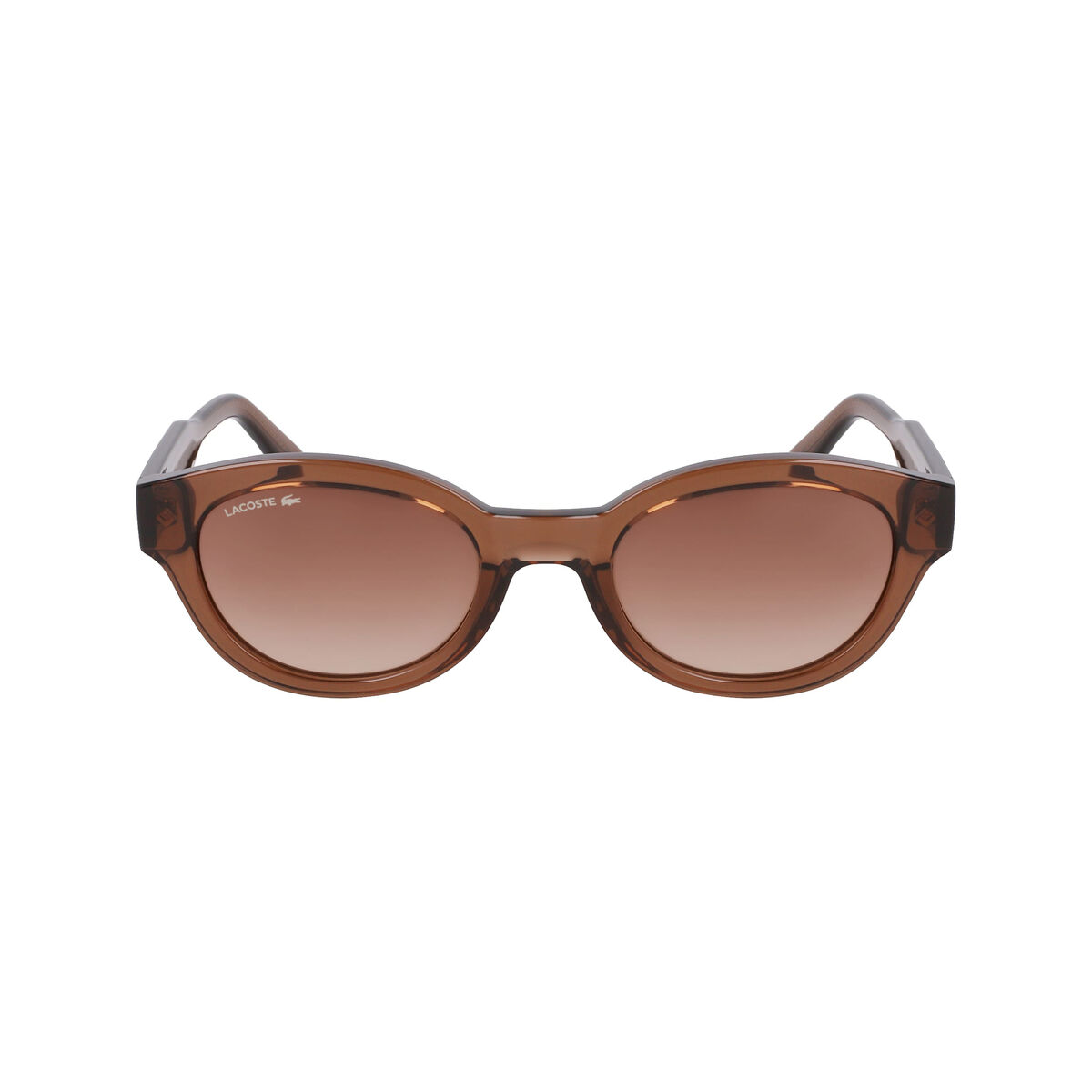 Ochelari de Soare Damă Lacoste L6024S-210 Ø 52 mm