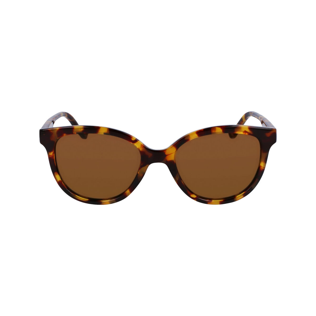 Ochelari de Soare Damă LIU JO LJ3609S-240 Ø 51 mm