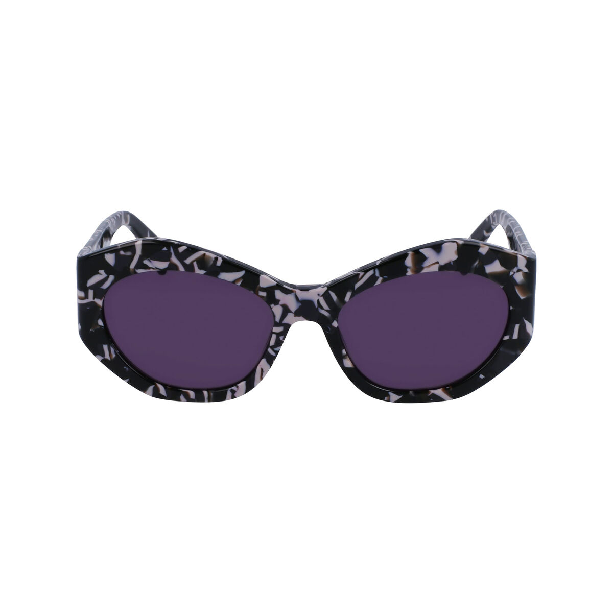 Ochelari de Soare Damă LIU JO ø 54 mm