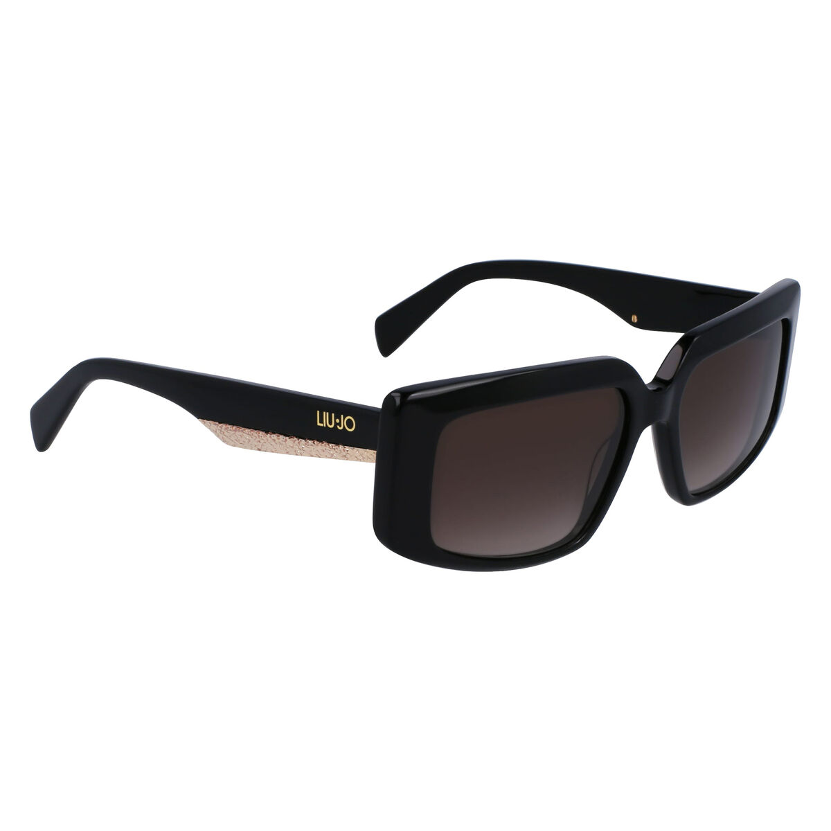 Ochelari de Soare Damă LIU JO LJ791S-1 ø 54 mm